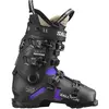 Salomon Chaussures De Ski Alpin Pour Femme Shift Pro 90 W At Gw