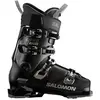 Salomon Chaussures De Ski Alpin Pour Femme S/pro Alpha 110 W Gw