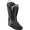 Salomon Chaussures De Ski Alpin S/pro Alpha 110 Gw