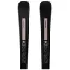 Salomon Pack De Skis Alpins S/max N°8+m10 Gw L80
