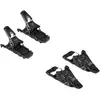 Salomon Fixations De Ski De Randonnée S/lab Shift² 10 Mn 90 Mm