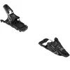 Salomon Fixations De Ski De Randonnée S/lab Shift² 10 Mn 100 Mm