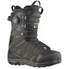 Salomon Chaussures De Snowboard X Approach Lace Sj Boa