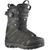 Salomon Chaussures De Snowboard X Approach Lace Sj Boa