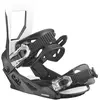 Salomon Fixations De Snowboard Junior The Future