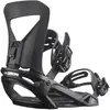 Salomon Fixations De Snowboard Pact