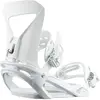 Salomon Fixations De Snowboard Pour Femme Spell