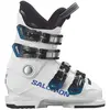 Salomon Chaussures De Ski Alpin Junior S/race 60t M