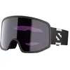 Salomon Masque De Ski Sentry Pro S Sigma
