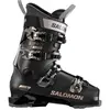 Salomon Chaussures De Ski Alpin Pour Femme S/pro Alpha 90 W Gw