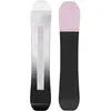 Salomon Planche De Snowboard Bliss