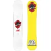 Salomon Snowboard Junior Sleepwalker Grom