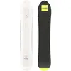 Salomon Planche De Snowboard Hps Sickstick
