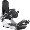 Salomon Fixations De Snowboard Edb