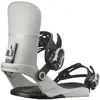 Salomon Fixations De Snowboard Edb