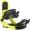 Salomon Fixations De Snowboard Edb