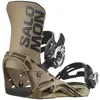 Salomon Fixations De Snowboard District