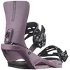 Salomon Fixations De Snowboard Rhythm