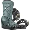 Salomon Fixations De Snowboard Highlander