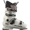 Salomon Chaussures De Ski Alpin Pour Femme S/pro Supra 100 W Gw