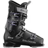 Salomon Chaussures De Ski Alpin Pour Femme S/pro Supra 80 W Gw
