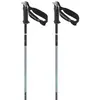 Salomon Bâtons Polar Pro S3