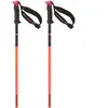 Salomon Bâtons Polar Pro S3
