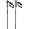 Salomon Bâtons Polar Pro S3