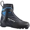 Salomon Chaussures De Ski Nordique Rs10