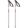 Salomon Bâtons Polar