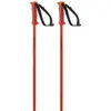 Salomon POLAR Tomate Cerise 105