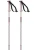 Salomon POLAR Heavenly Pink 120