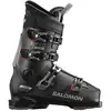 Salomon Chaussures De Ski Alpin S/pro Supra 90 Gw