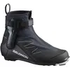 Salomon Chaussures De Ski Nordique R/skate