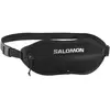 Salomon Sac Banane Active Sling