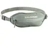 Salomon Sac Banane Active Sling