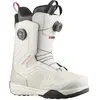 Salomon Chaussures De Snowboard Dialogue Dual Boa