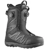 Salomon Chaussures De Snowboard Launch Boa Sj
