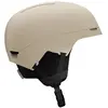 Salomon Casque Brigade Round Fit