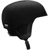 Salomon Casque Brigade Round Fit