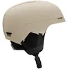 Salomon Casque Brigade Round Fit