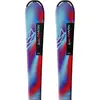 Salomon Pack De Skis Alpins Junior Qst S+c5 Gw