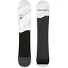 Salomon Snowboard Pour Femme Bellevue