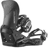Salomon Fixations De Snowboard Hologram