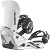 Salomon Fixations De Snowboard Hologram