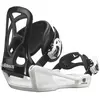 Salomon Fixations De Snowboard Goodtime Xs