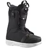 Salomon Chaussures De Snowboard Pearl