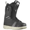 Salomon Chaussures De Snowboard Faction
