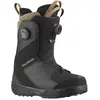 Salomon Chaussures De Snowboard Kiana Dual Boa