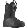 Salomon Chaussures De Snowboard Titan Boa